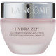 Lancome Hydra Zen Anti-Stress Moisturizing Cream Gel Lancome Hydra Zen Anti-Stress Moisturizing Cream Gel